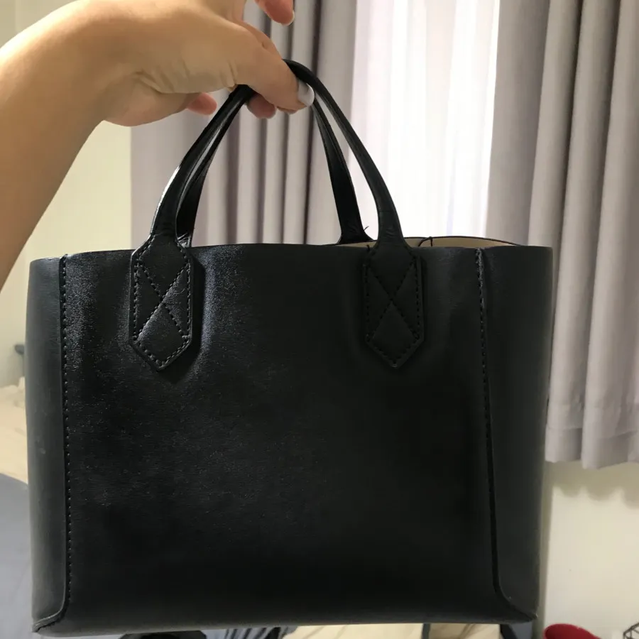 کیف مدیوم مانگو