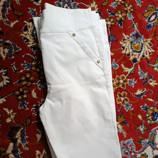 لباس دخترانه