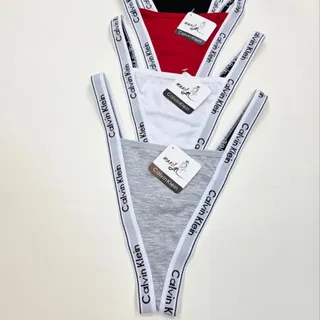 شورت تمام نخی بکلس