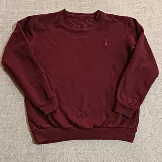 هودی مردانه