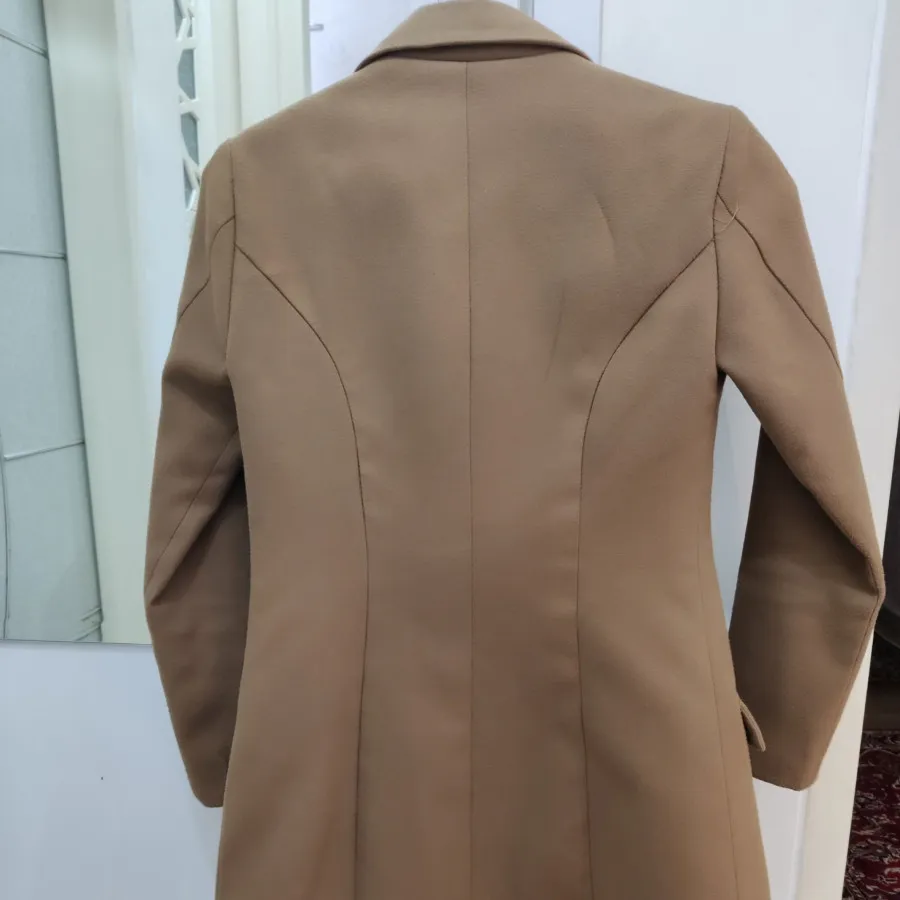پالتو سایز38