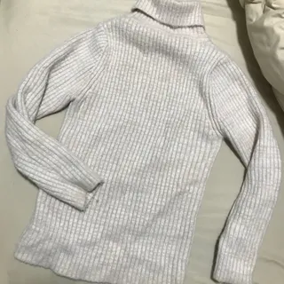 یقه اسکی خارجی