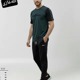 ست راحتی مردانه