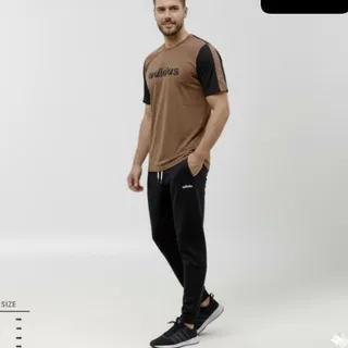 ست راحتی مردانه