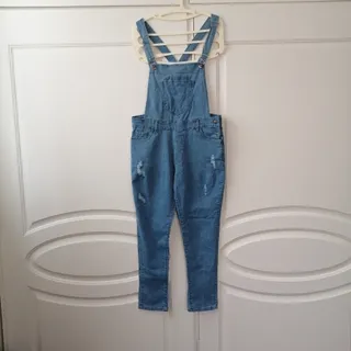 سرهمی یا همون بیلرسوت