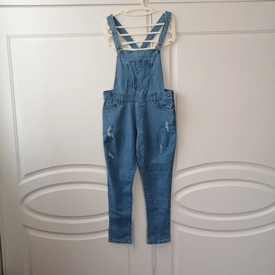 سرهمی یا همون بیلرسوت