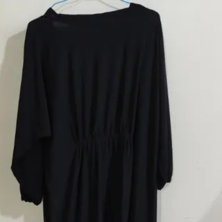 شومیز و رویی