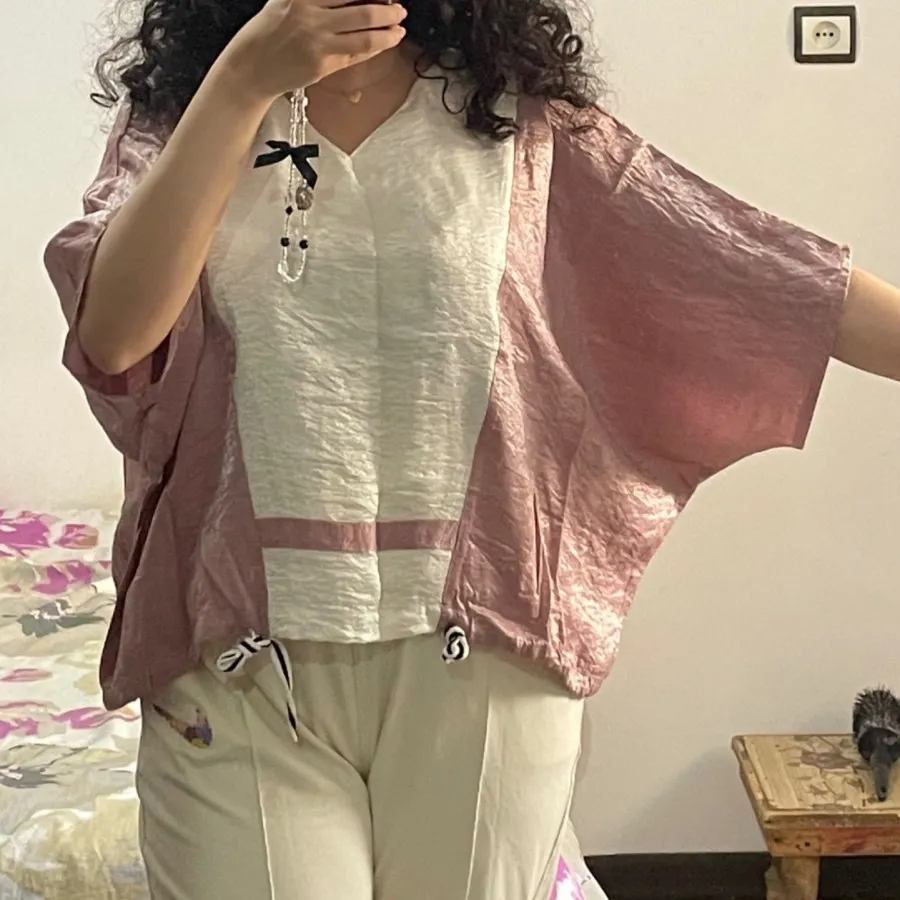 کراپ پانچو لنین