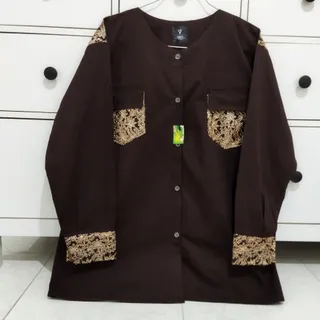 مانتو مجلسی