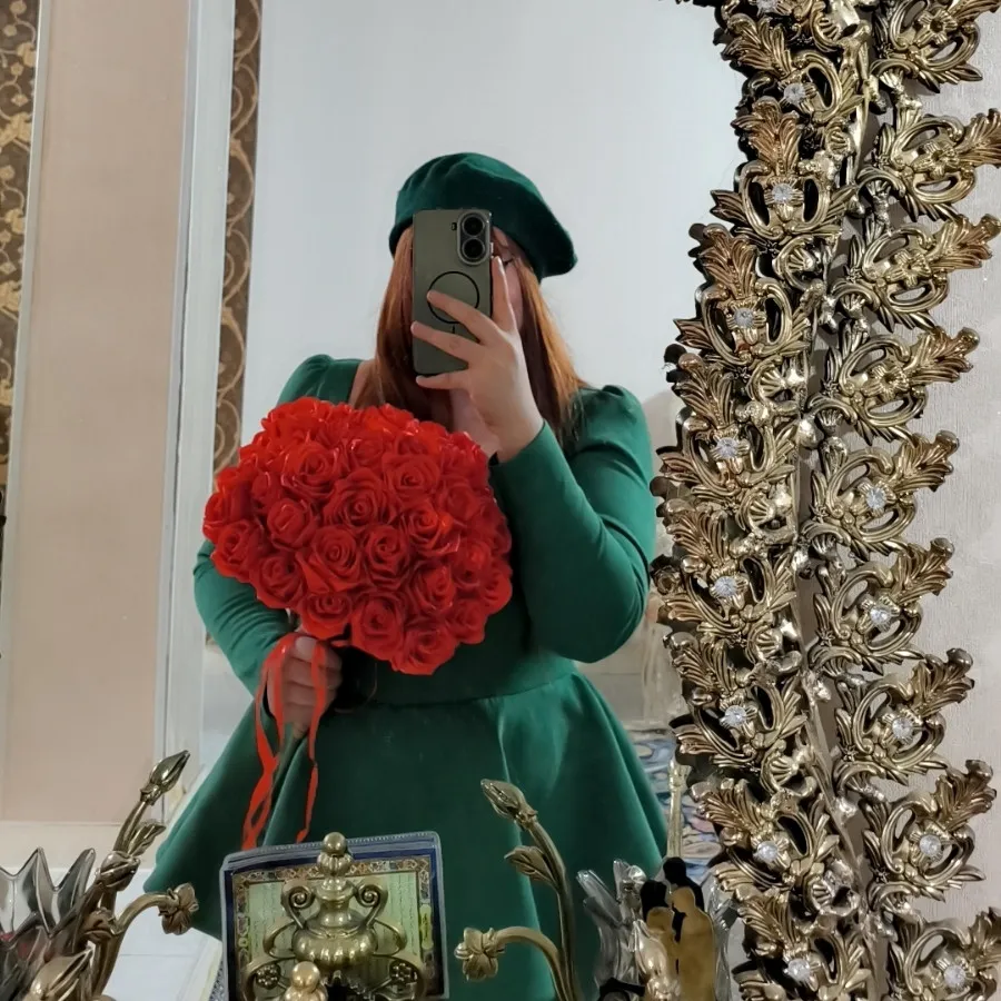 سرهمی اورال