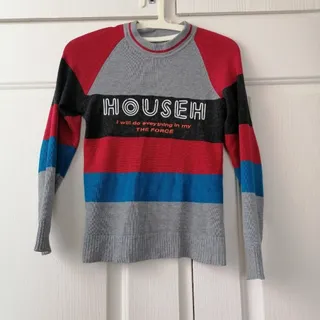 بافت بچگانه وارداتی