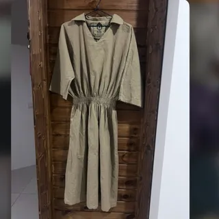 مانتو کفتان