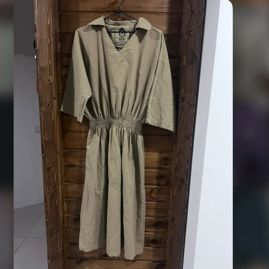 مانتو کفتان