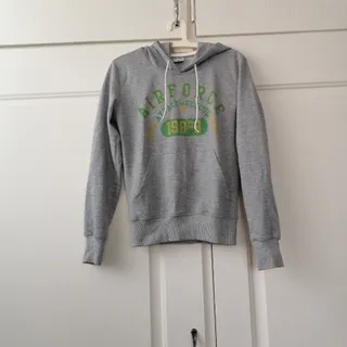 هودی پسرانه ترک