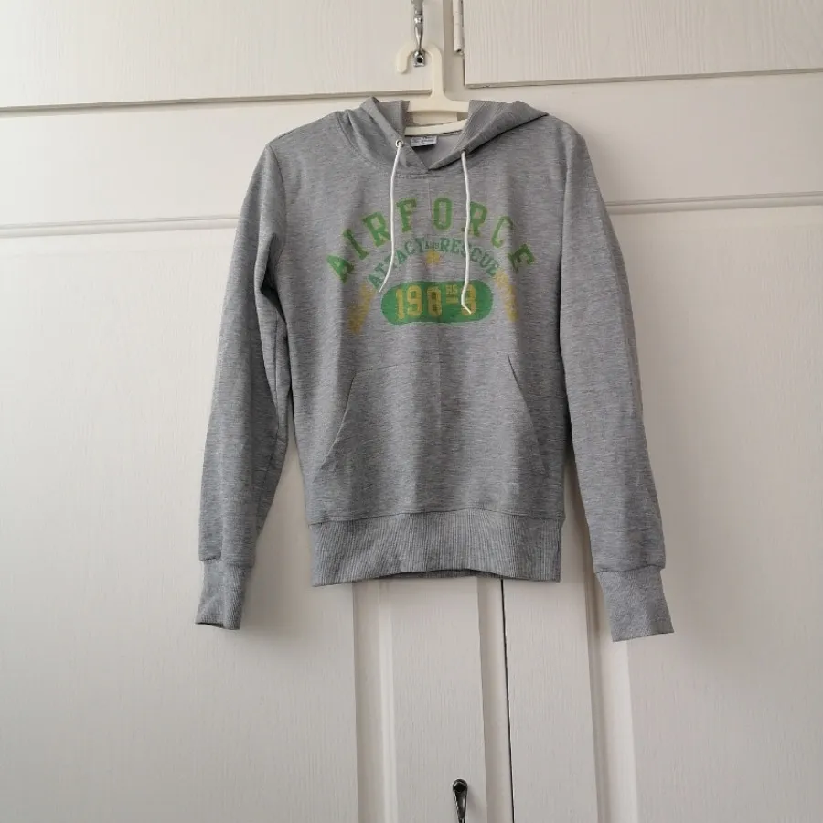 هودی پسرانه ترک