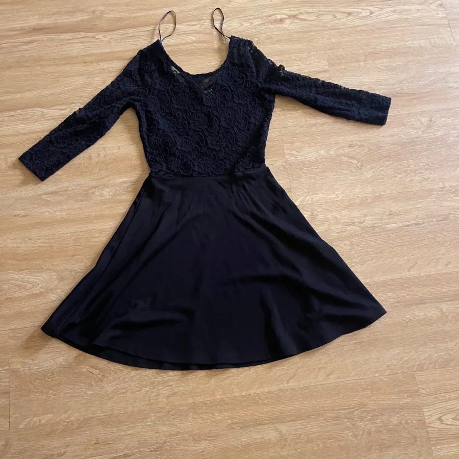 پبراهن اچ ان اممم