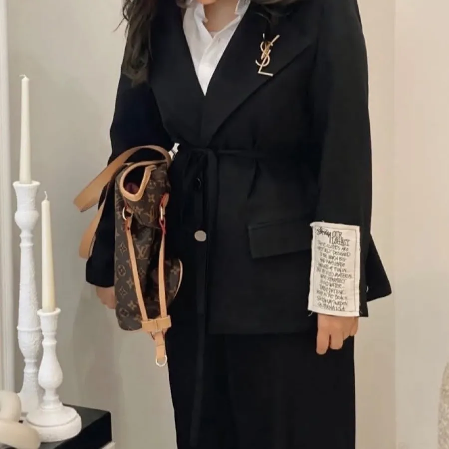 مانتو مزونی وارداتی