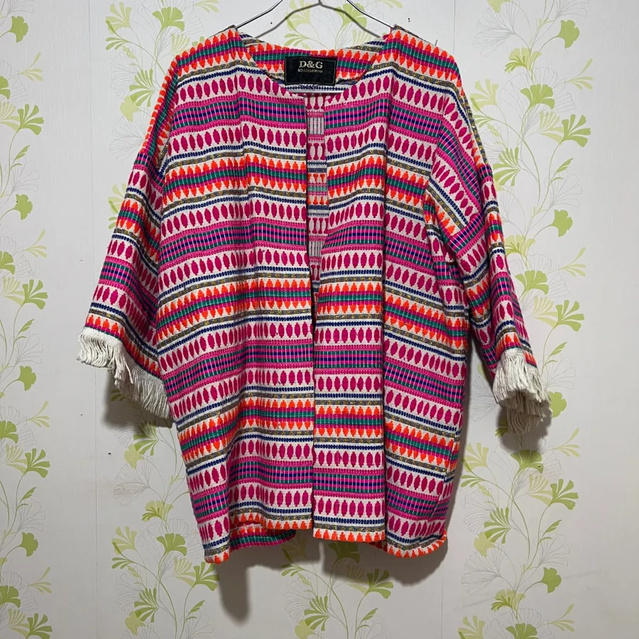 مانتو پاییزه