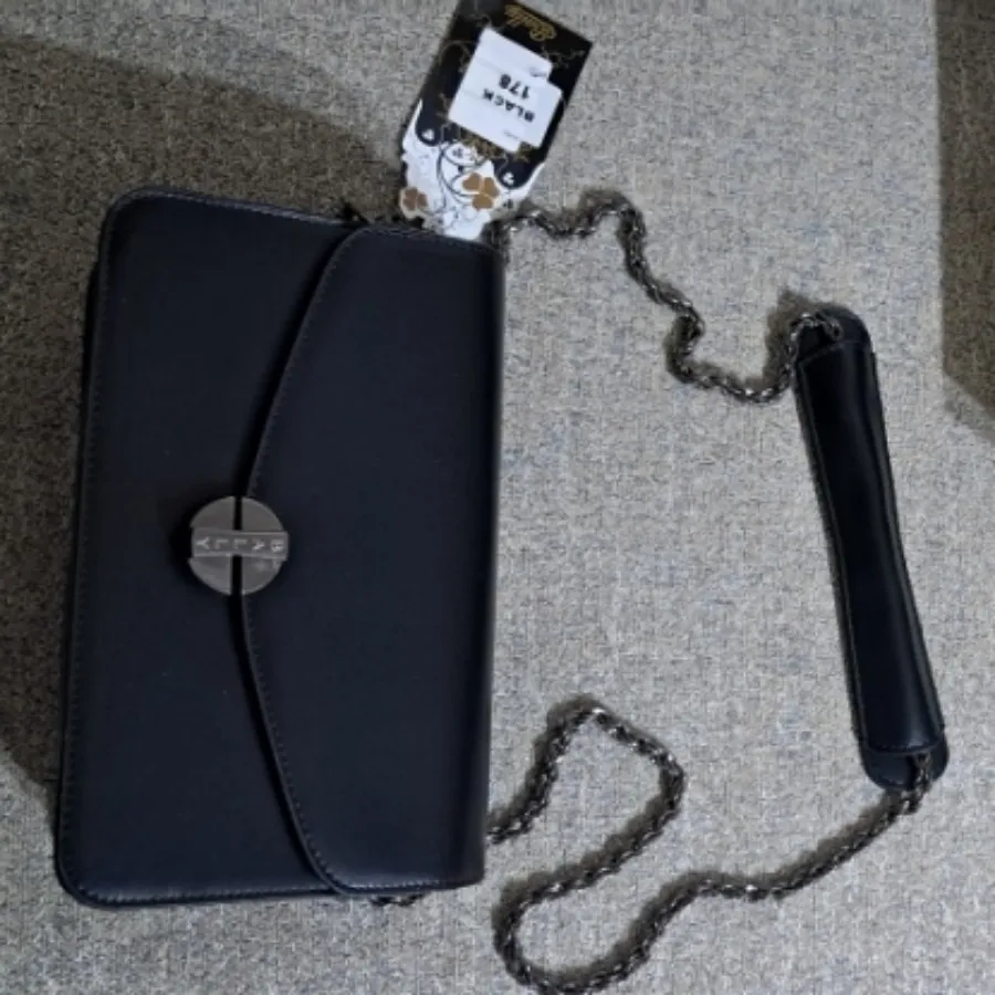 کیف اورجینال