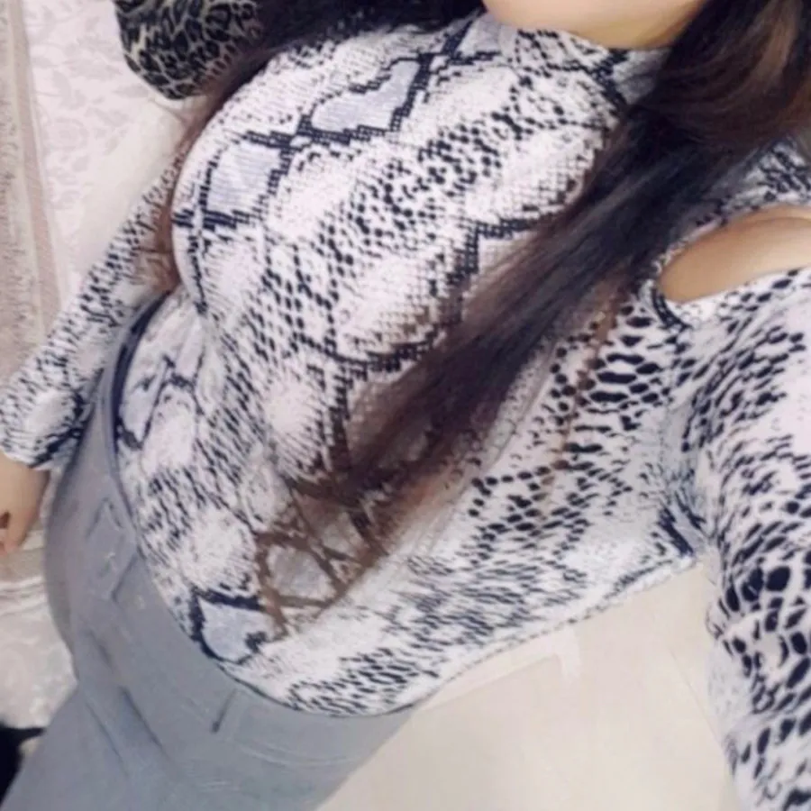 بادی پوست ماری