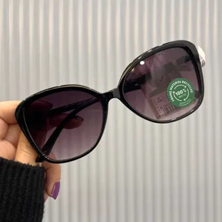 عینک آفتابی