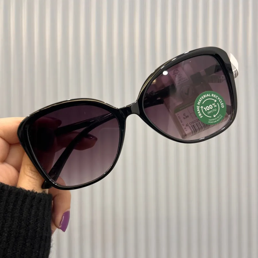 عینک آفتابی