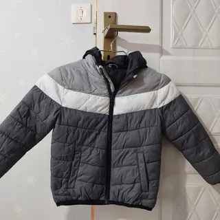 کاپشن برند پریمارک