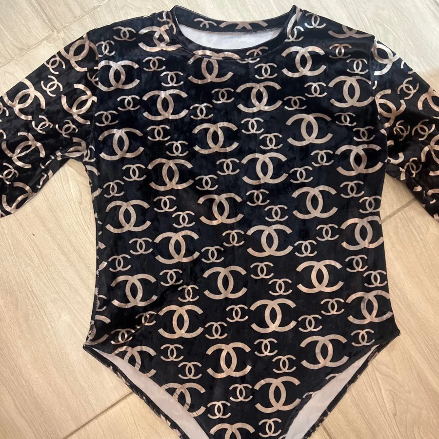 پیراهن بادی