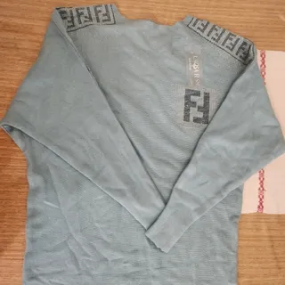 پلیور زنانه