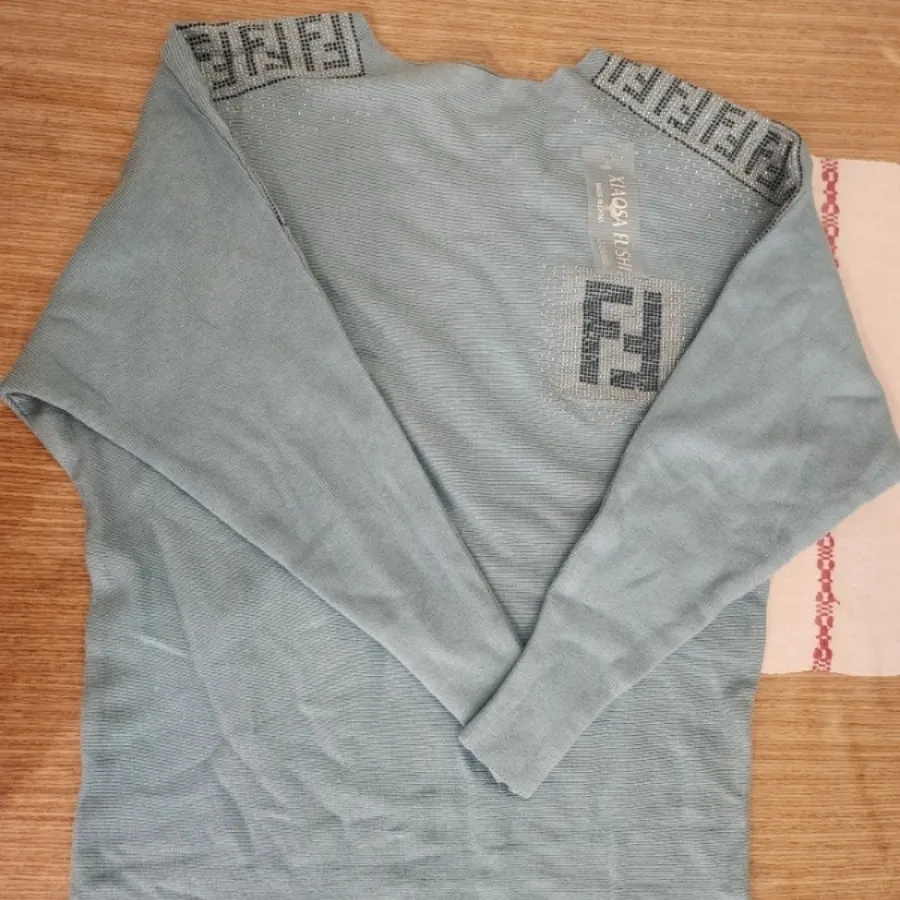 پلیور زنانه