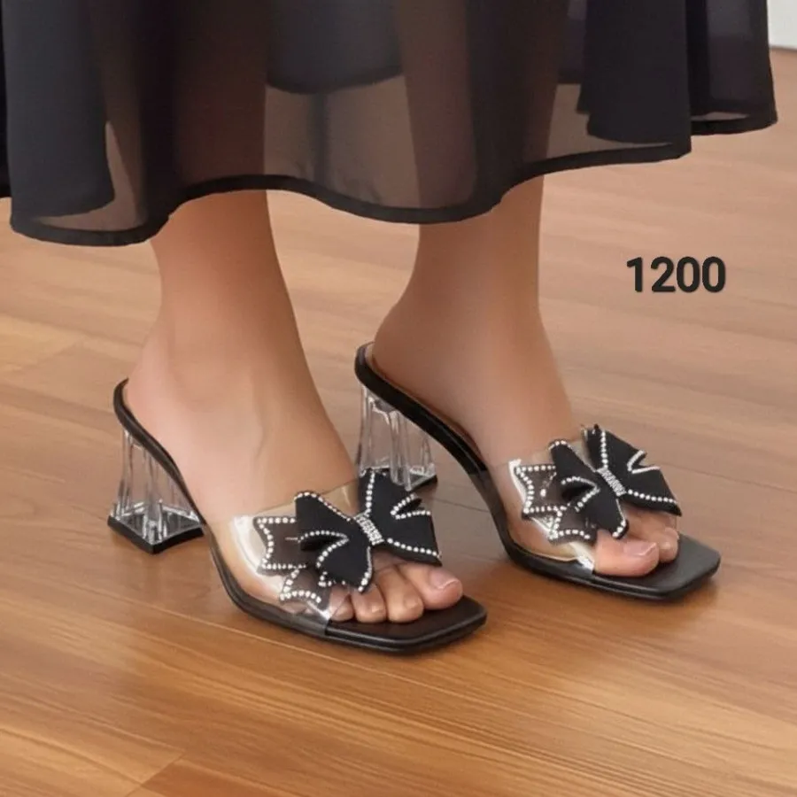 صندل طلقی مجلسی