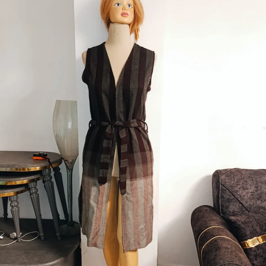 سارافون  لارج