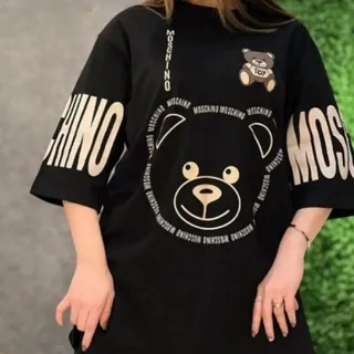 تیشرت دخترانه