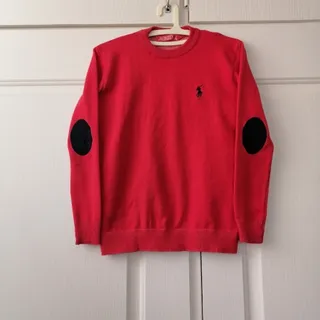 بافت گرم پسرانه