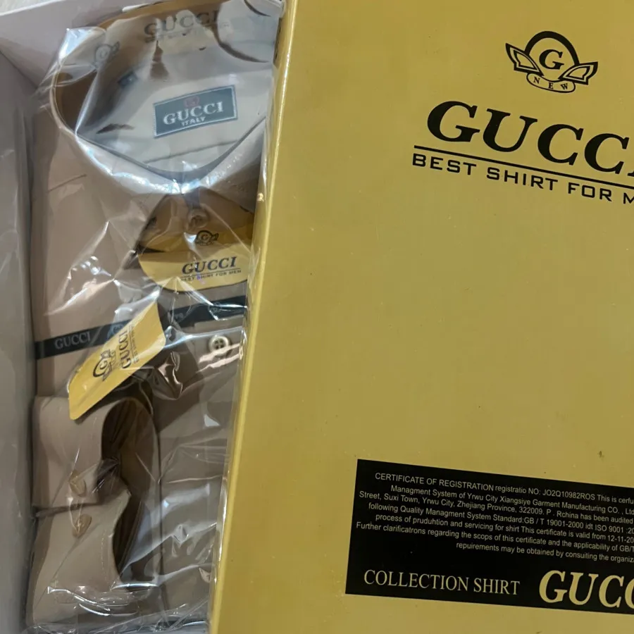 پیراهن مردانه پسرانه