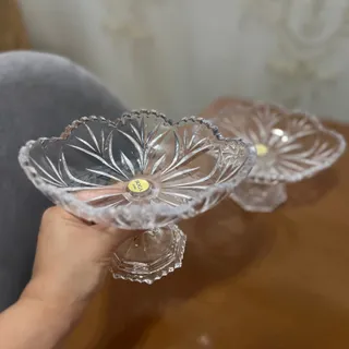 تنقلات خوری /شکلات خوری