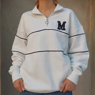 دورس تو کرک