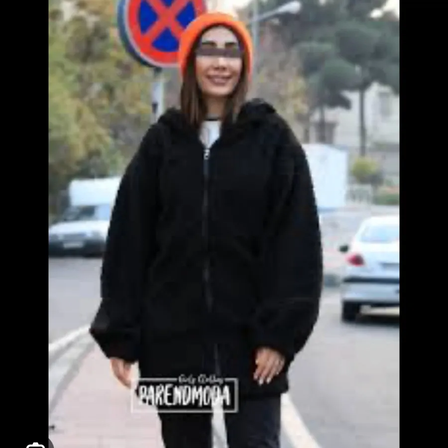 هودی تدی اسمارا