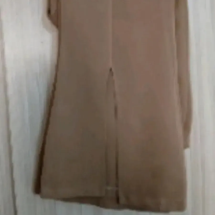 شلوار مجلسی