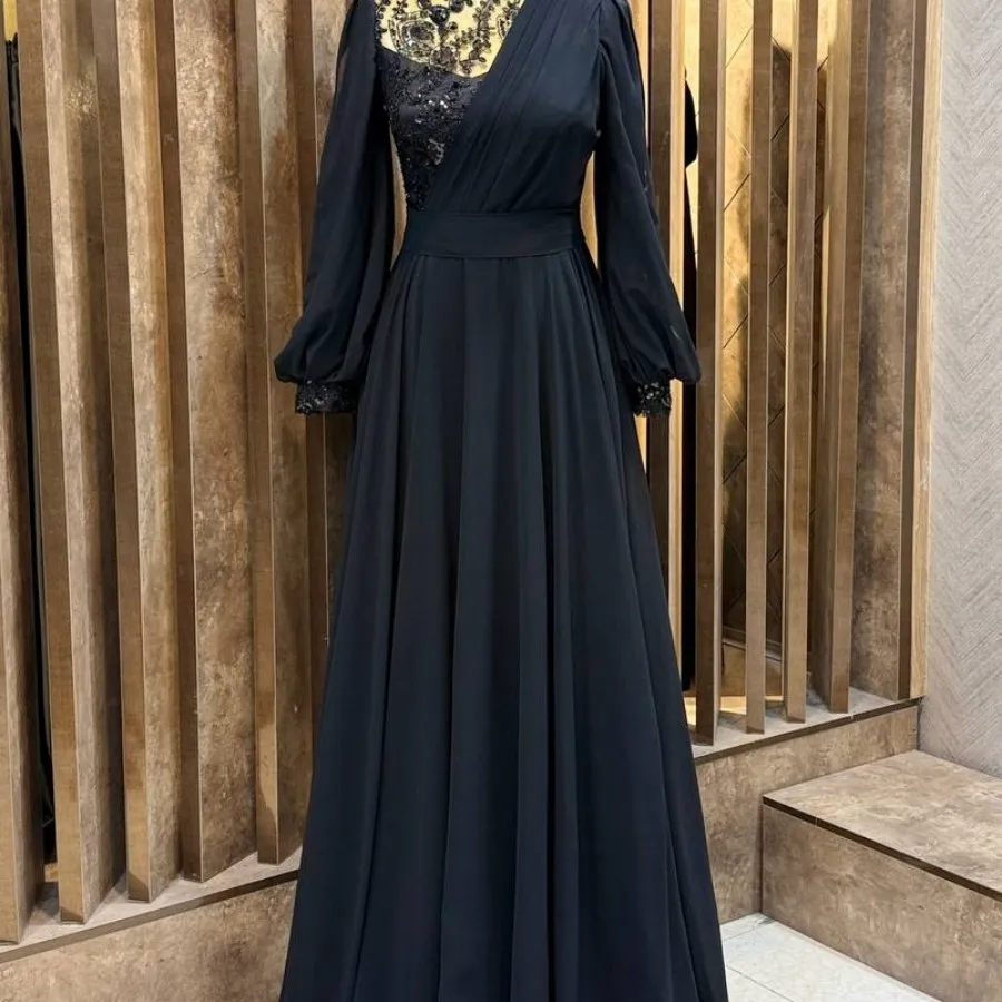 لباس مجلسی شیک