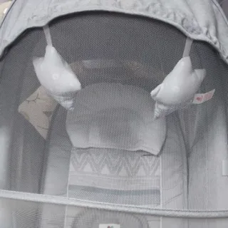 تخت برقی ماستلا