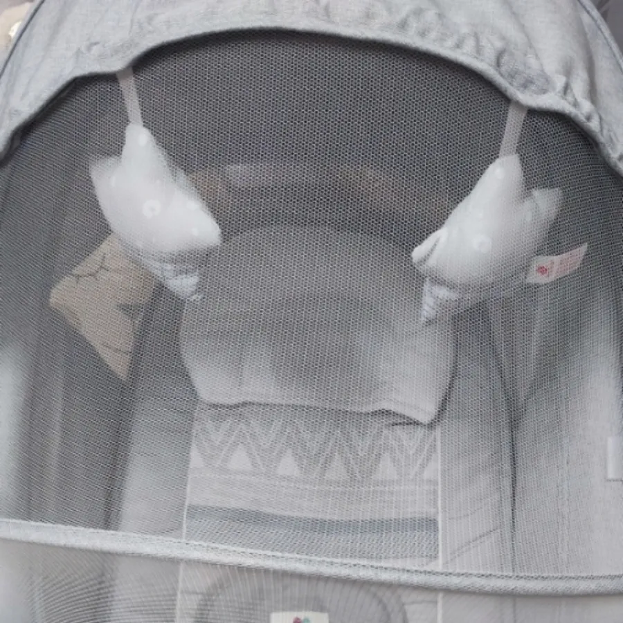 تخت برقی ماستلا