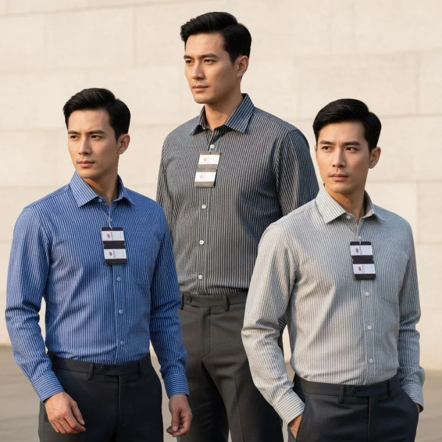 بلوز مردانه