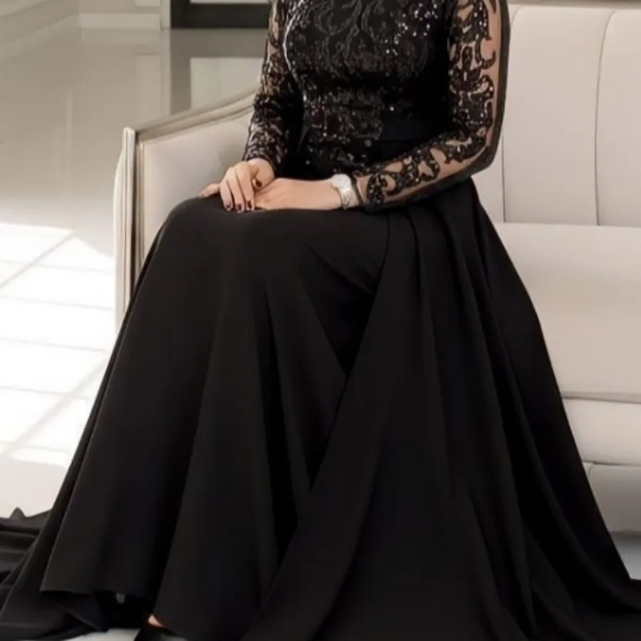 لباس مجلسی شیک جدید