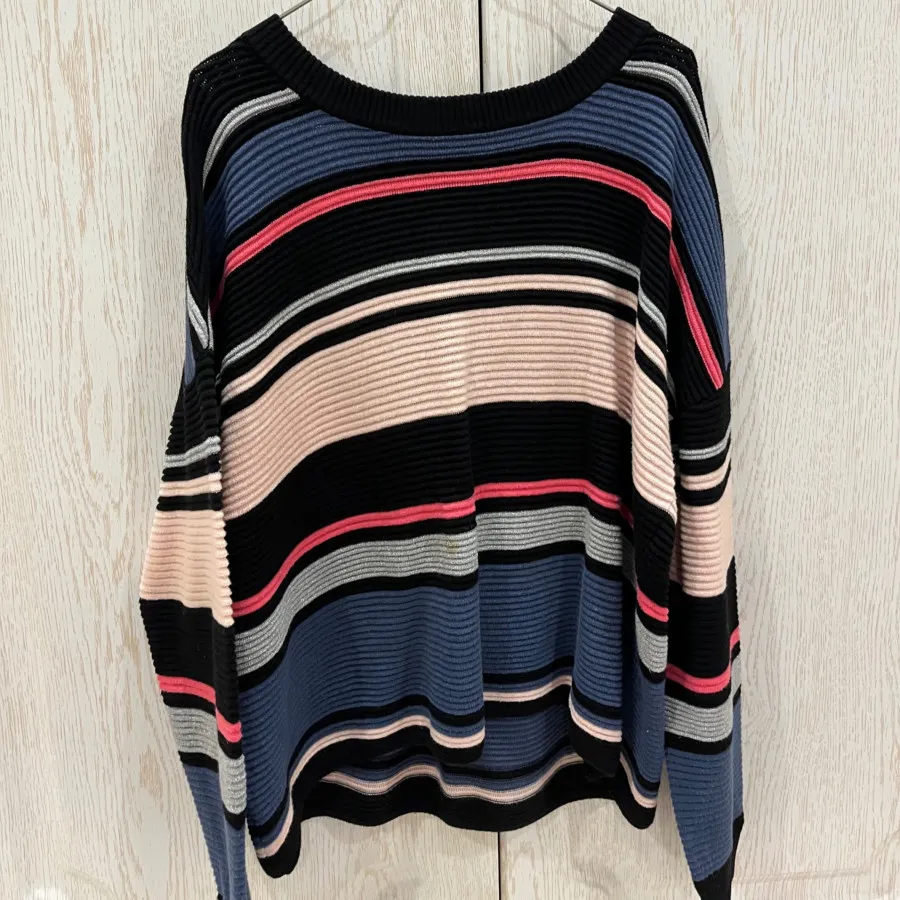 پلیور زنانه