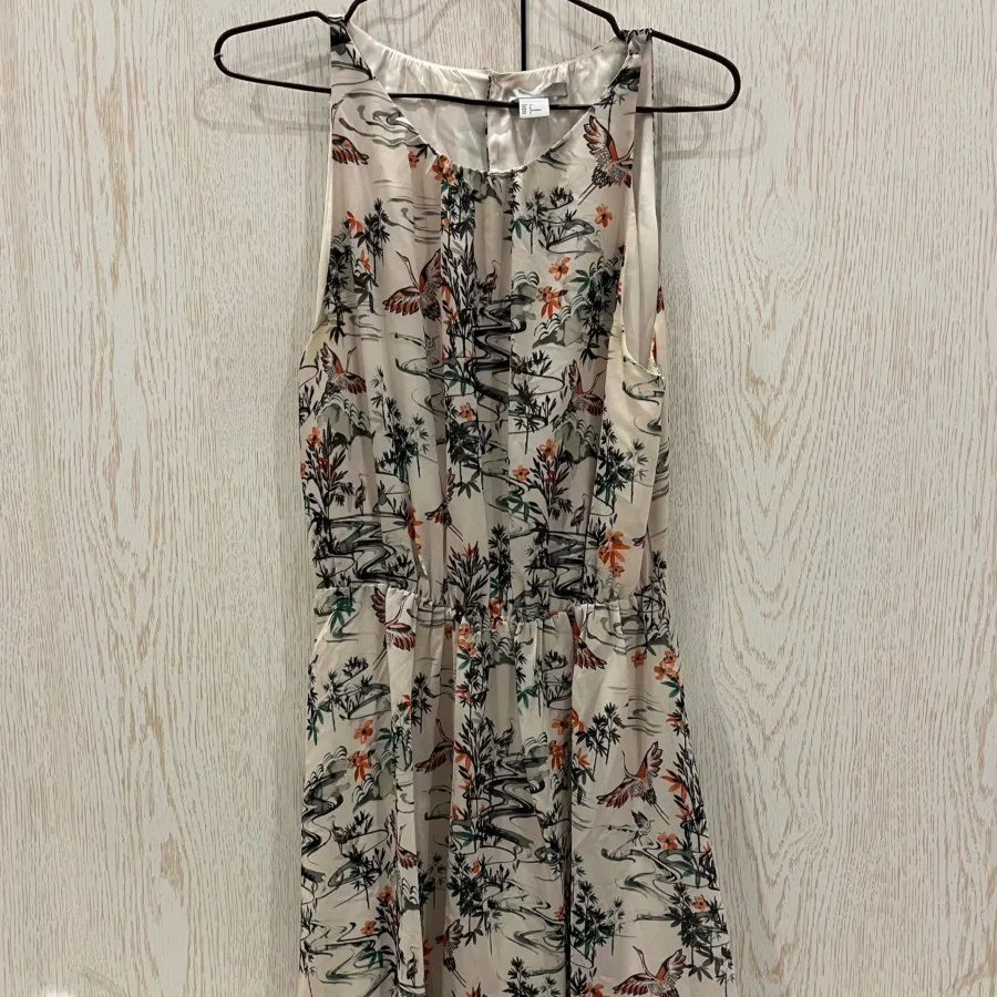 پیراهن مجلسی