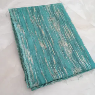 پارچه ژاکارد