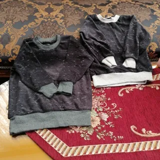 لباس بچگانه