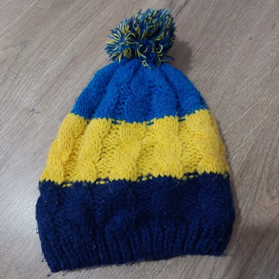 کلاه برند لوپیلو