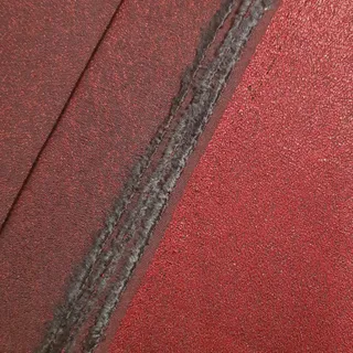 پارچه ژاکارد